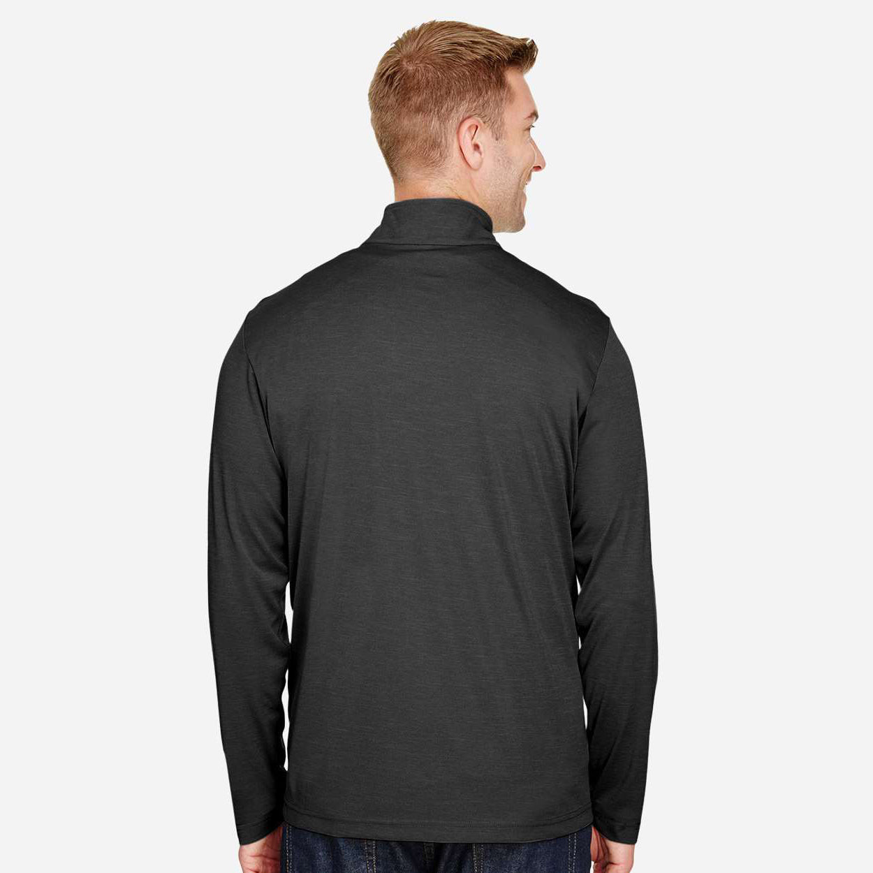 Black Heather