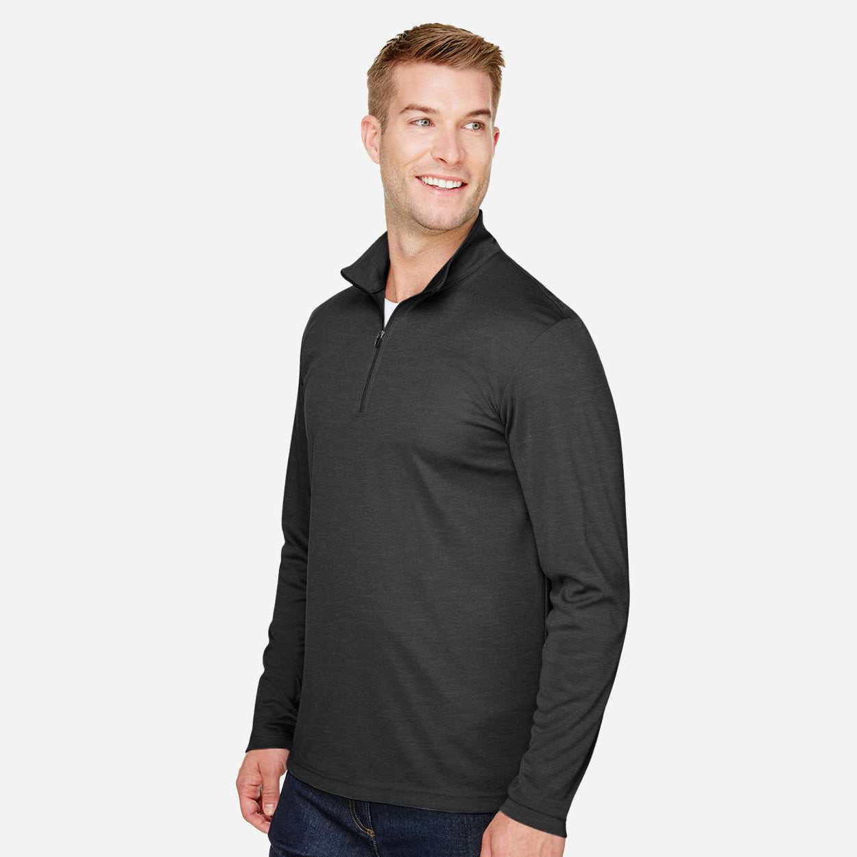 Black Heather
