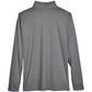 Dark Grey Heather