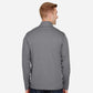 Dark Grey Heather