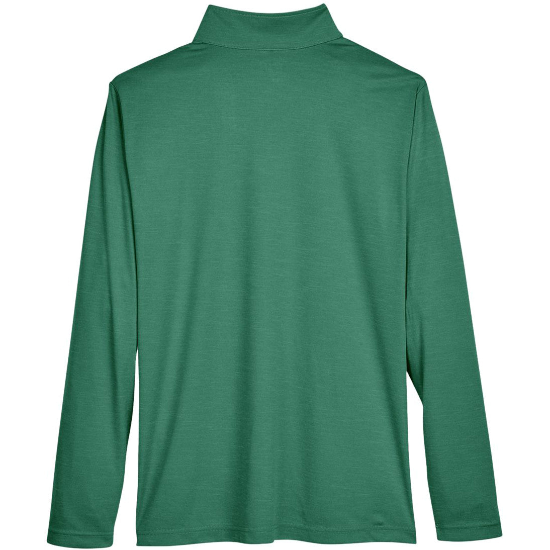 Sport Forest Heather