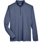 Sport Dark Navy Heather