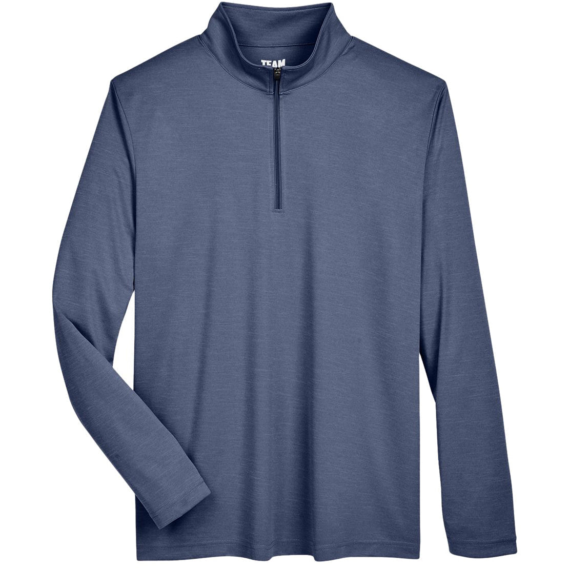 Sport Dark Navy Heather