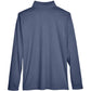 Sport Dark Navy Heather