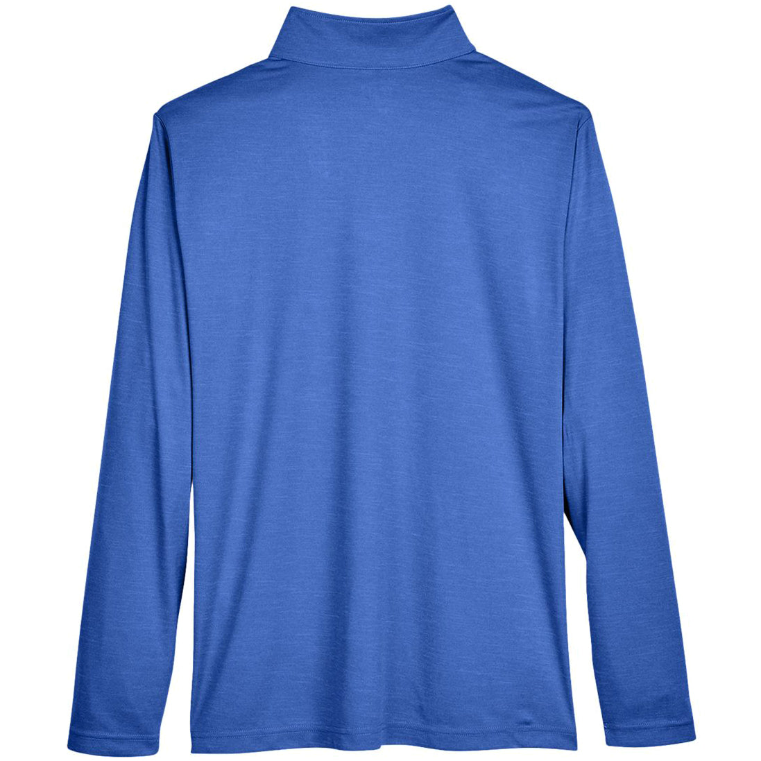 Sport Royal Heather