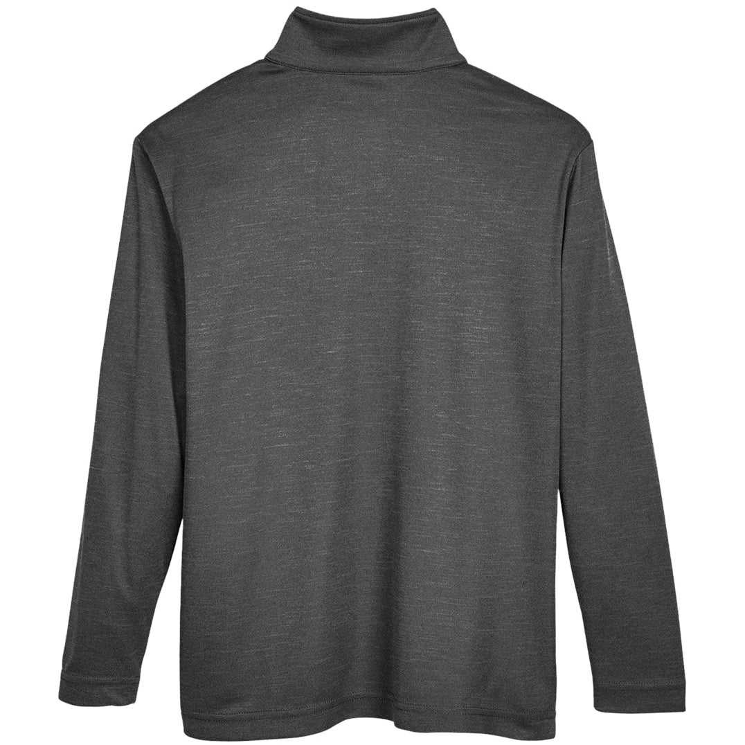 Black Heather