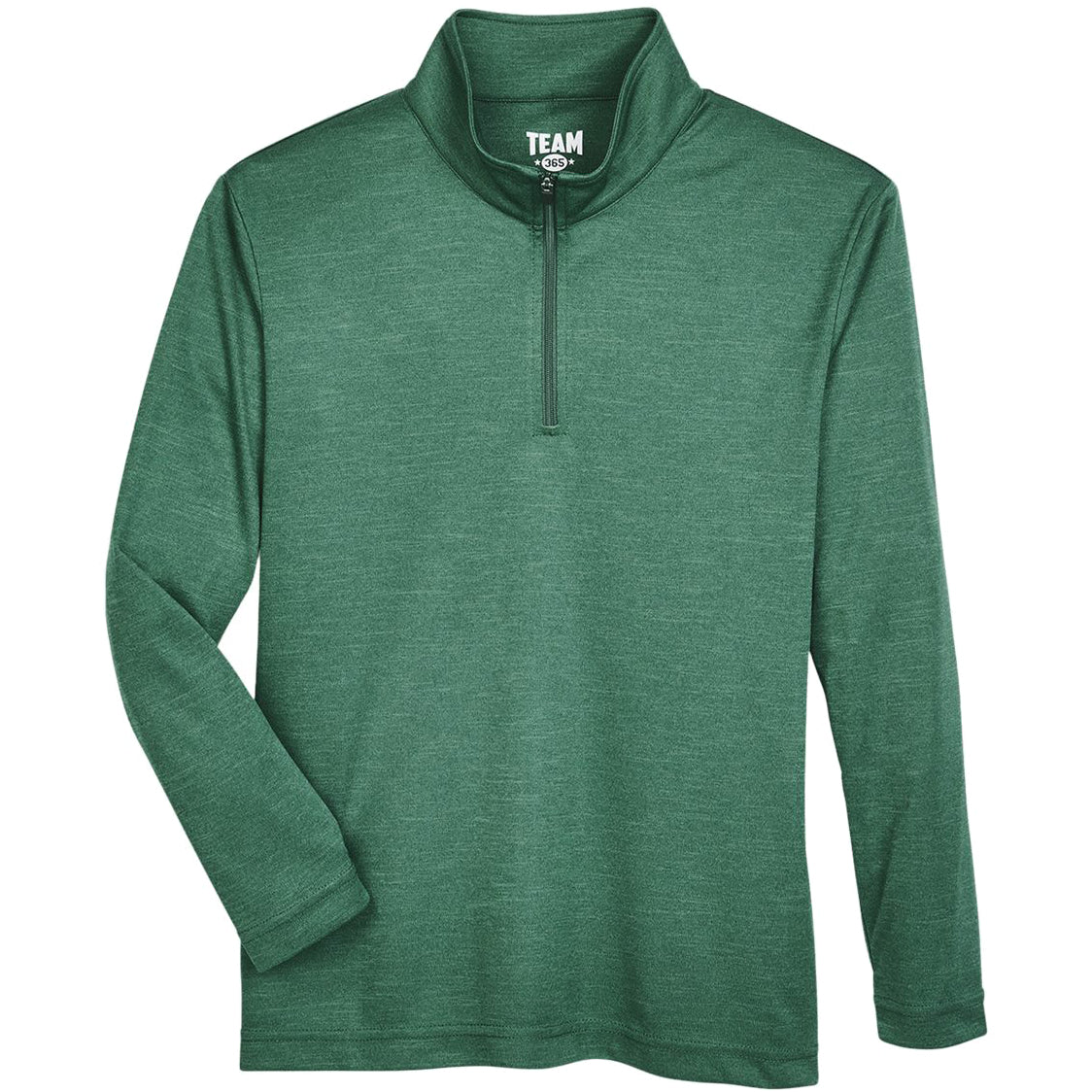 Sport Forest Heather