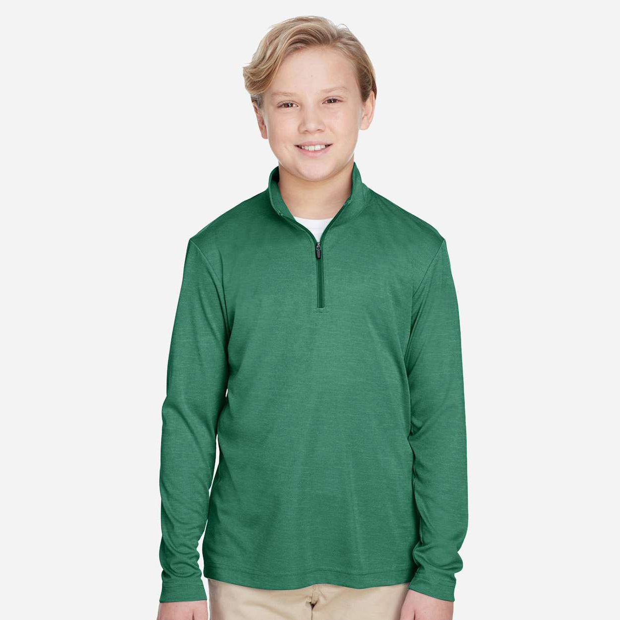 Sport Forest Heather