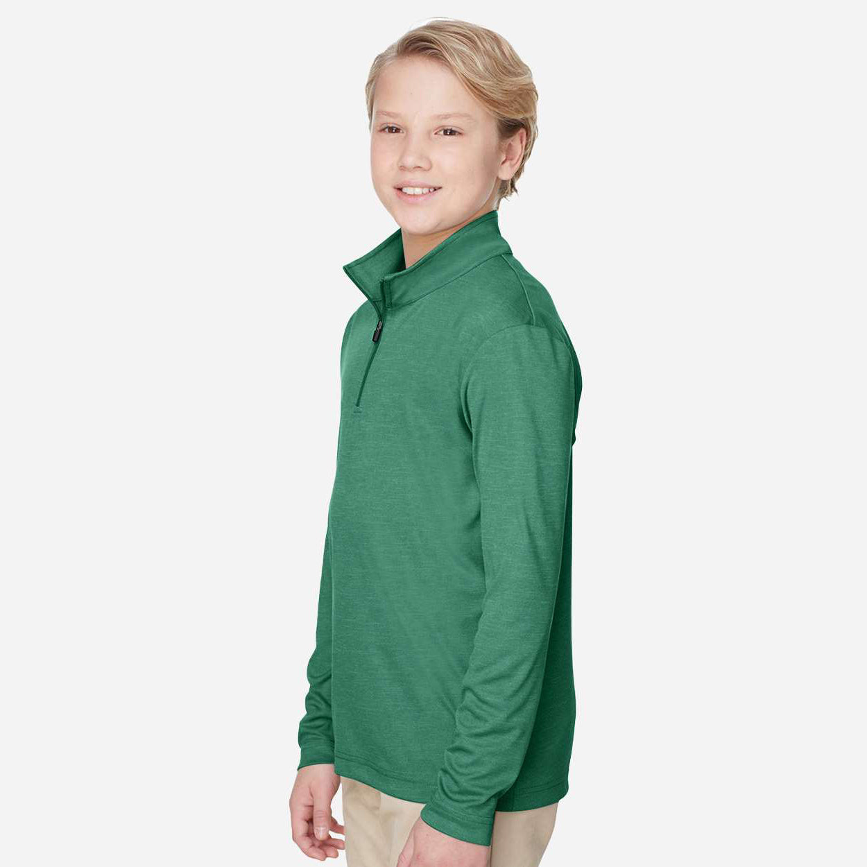 Sport Forest Heather