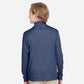 Sport Dark Navy Heather