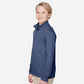 Sport Dark Navy Heather