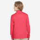 Sport Red Heather