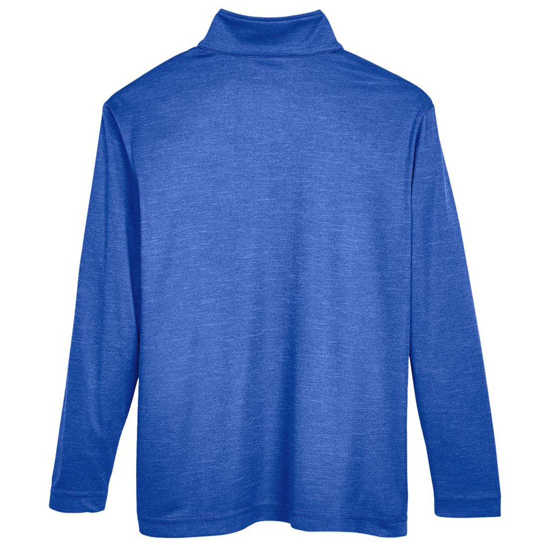 Sport Royal Heather