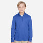 Sport Royal Heather