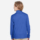 Sport Royal Heather