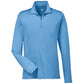Sport Light Blue