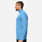 Sport Light Blue
