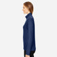 Sport Dark Navy