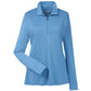 Sport Light Blue