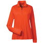Sport Orange