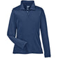Sport Dark Navy