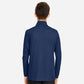 Sport Dark Navy