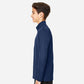 Sport Dark Navy