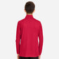Sport Red