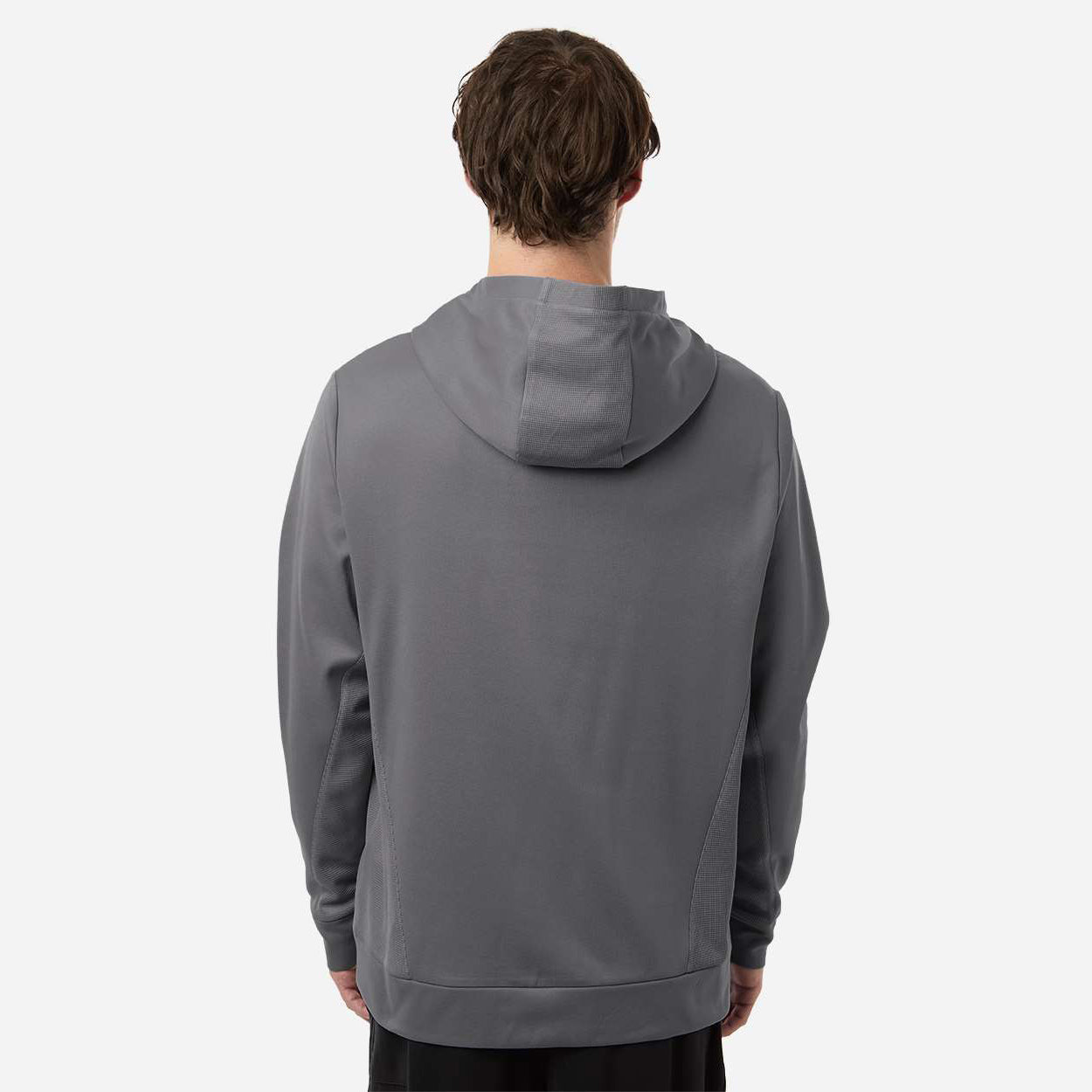 Sport Graphite