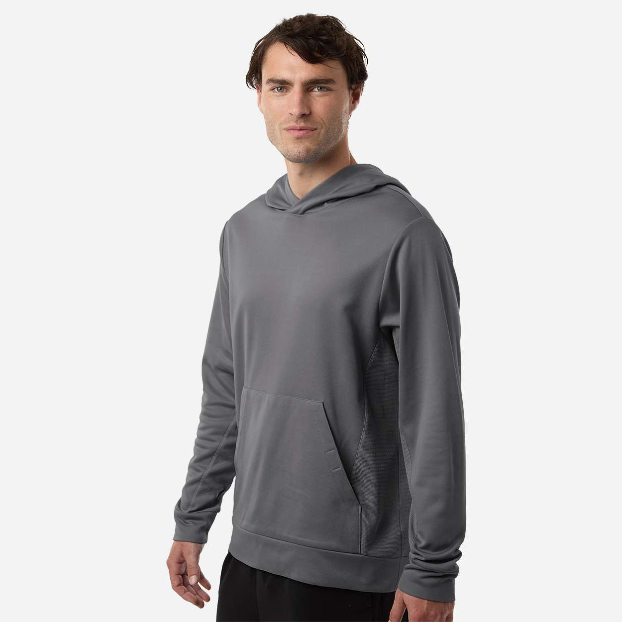 Sport Graphite