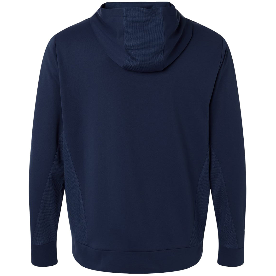 Sport Dark Navy