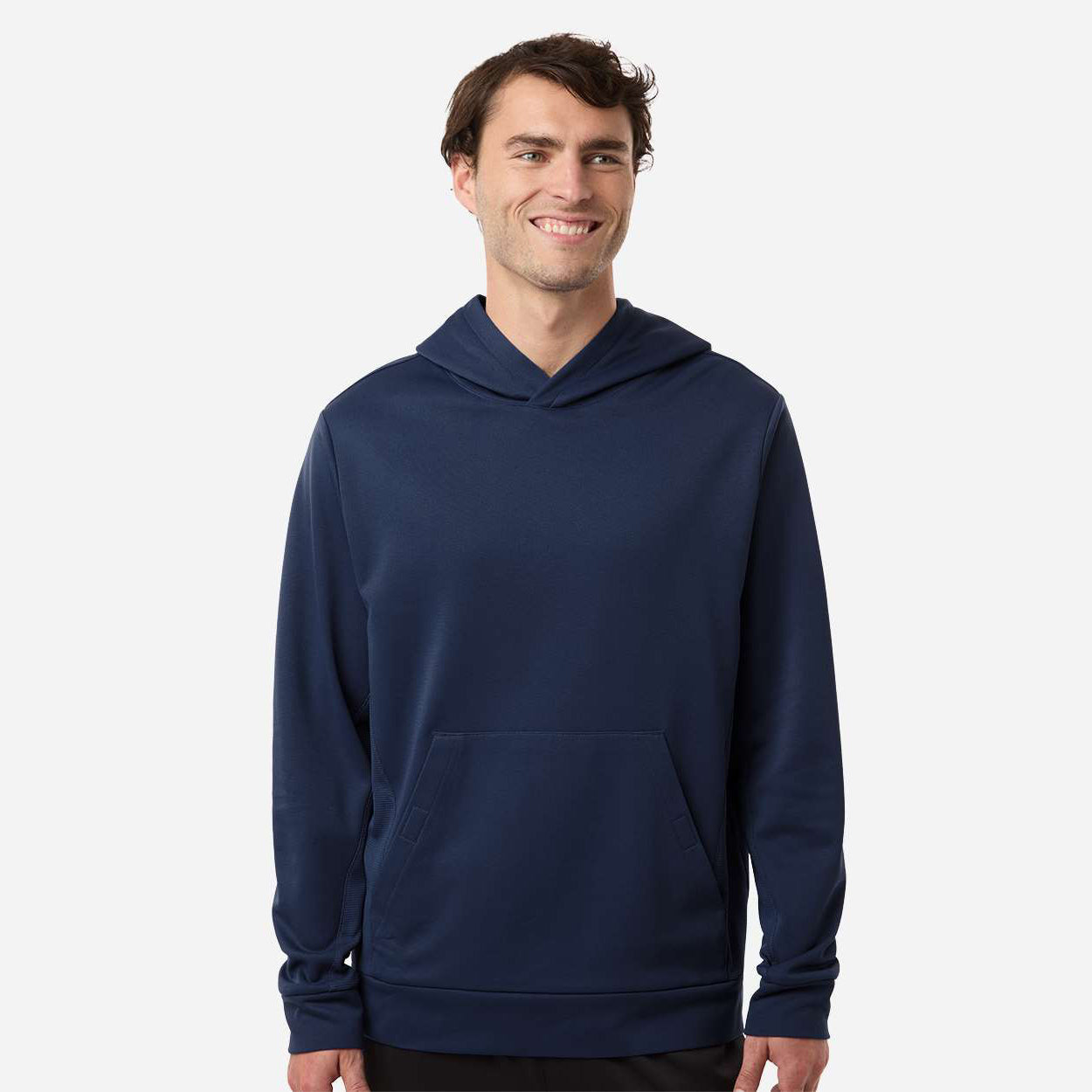 Sport Dark Navy