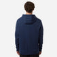 Sport Dark Navy