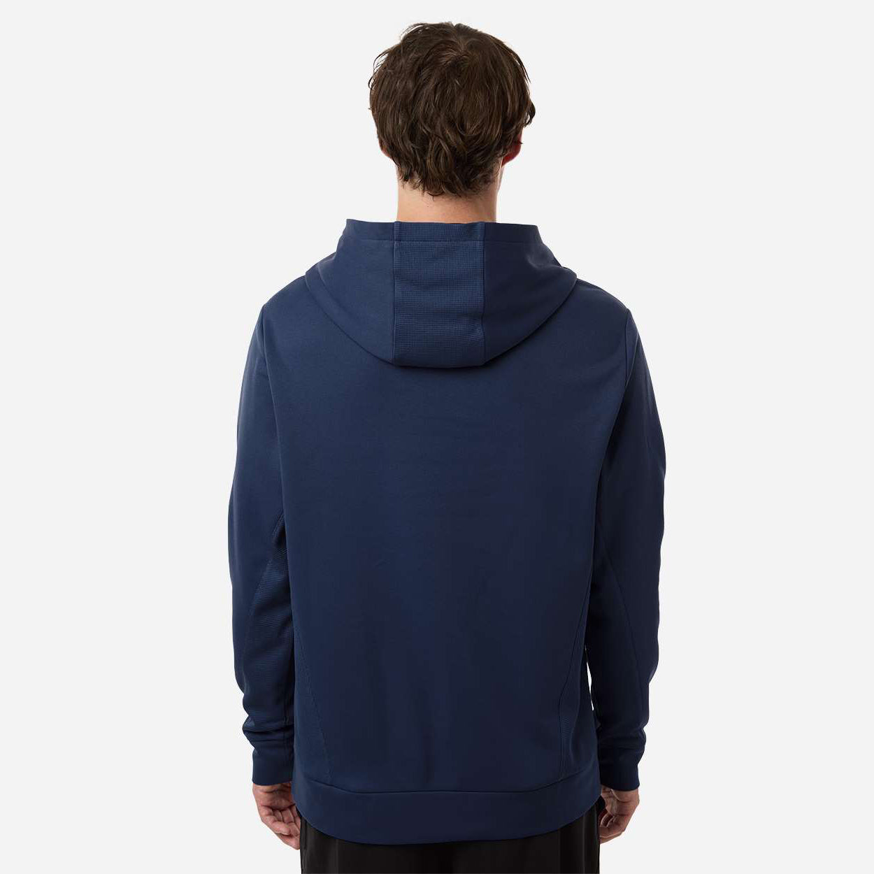 Sport Dark Navy