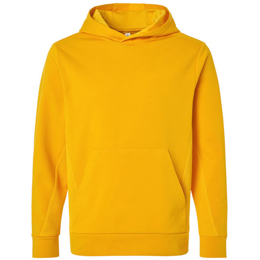 Sport Athletic Gold