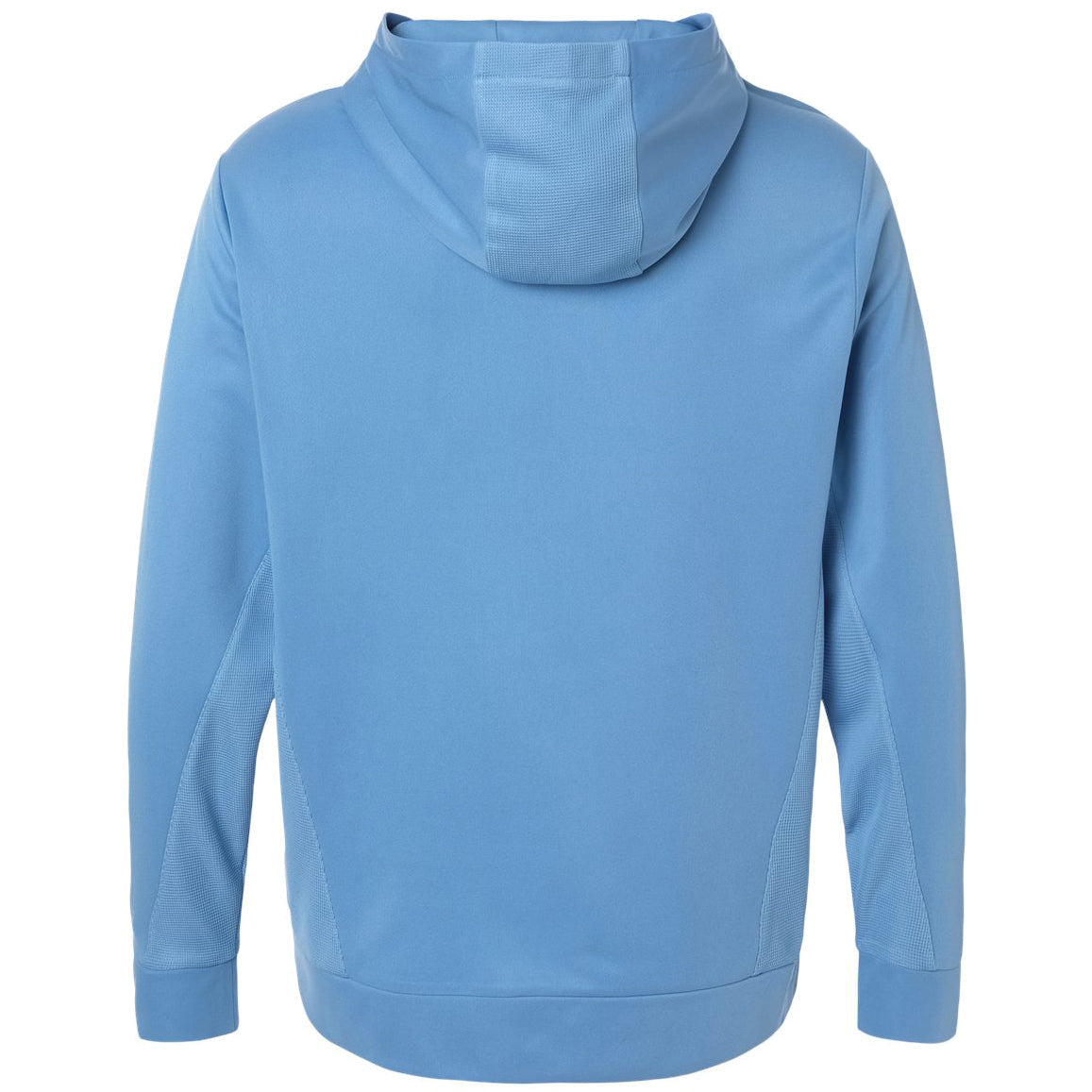 Sport Light Blue