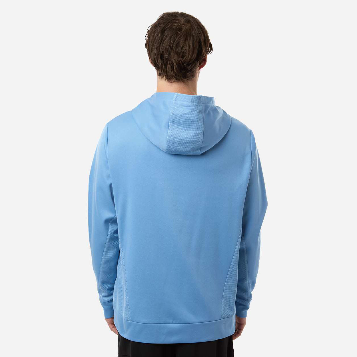 Sport Light Blue
