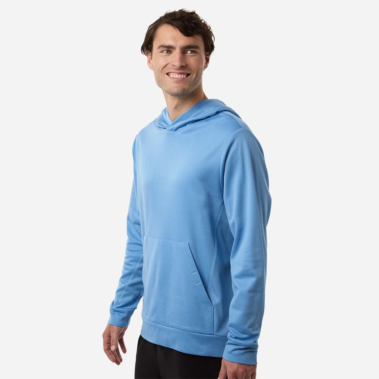 Sport Light Blue