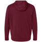 Sport Maroon