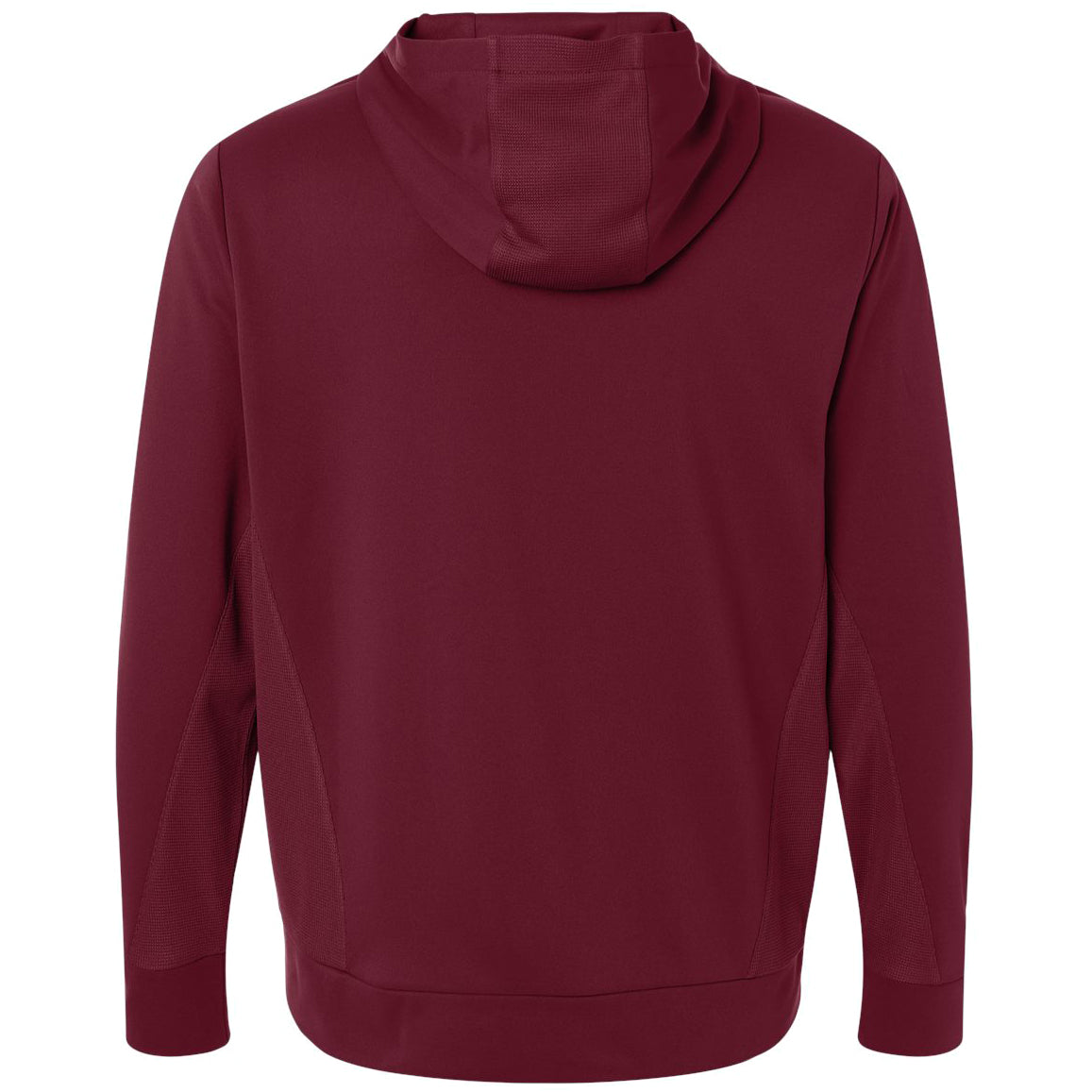 Sport Maroon
