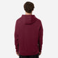 Sport Maroon