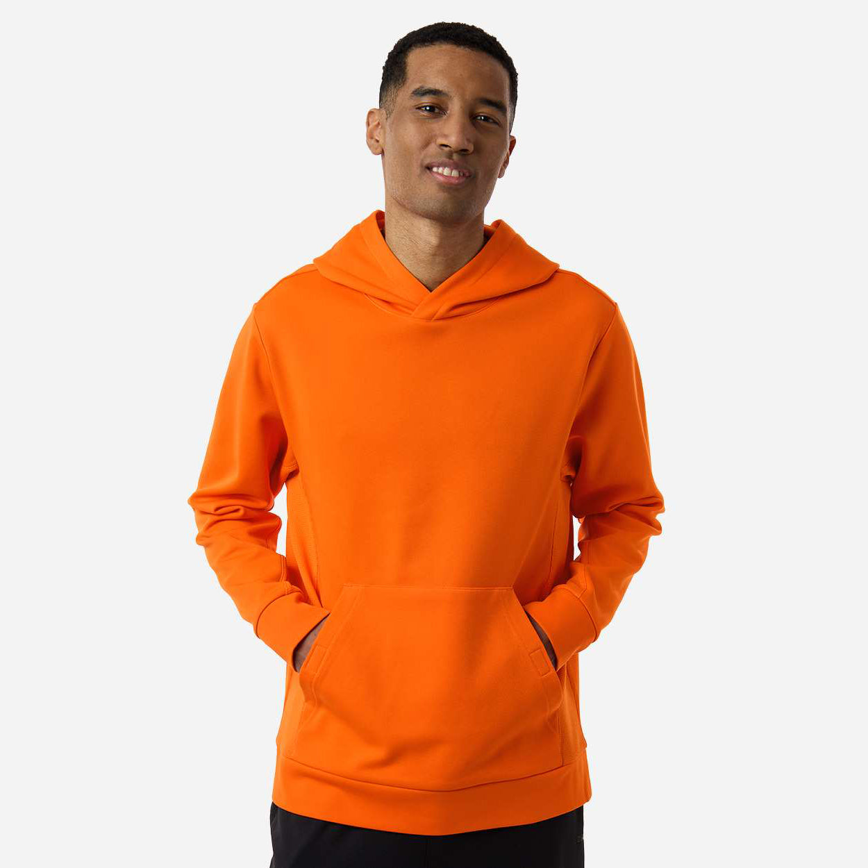 Sport Orange