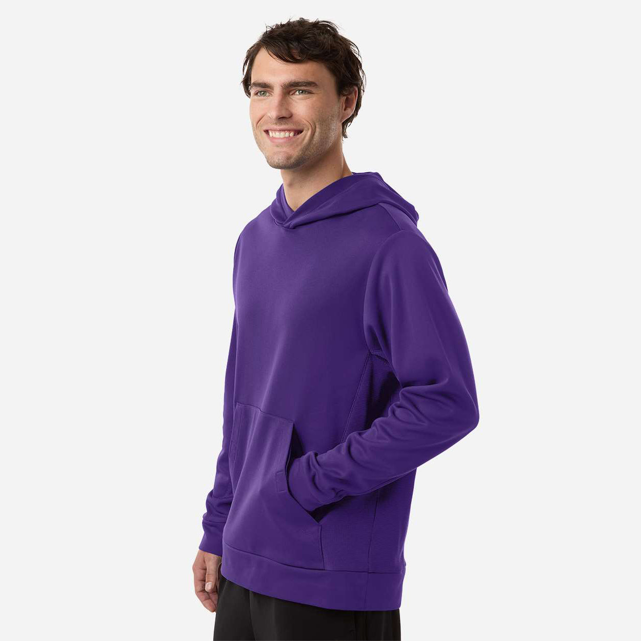 Sport Purple