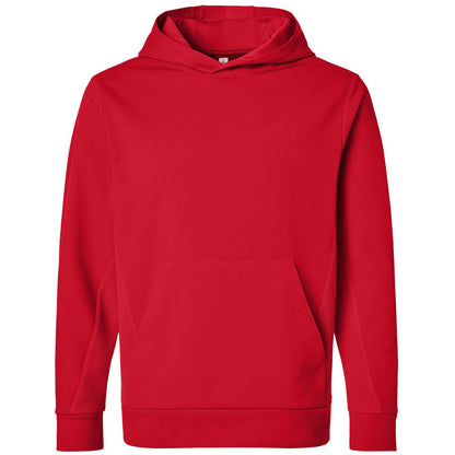 Sport Red