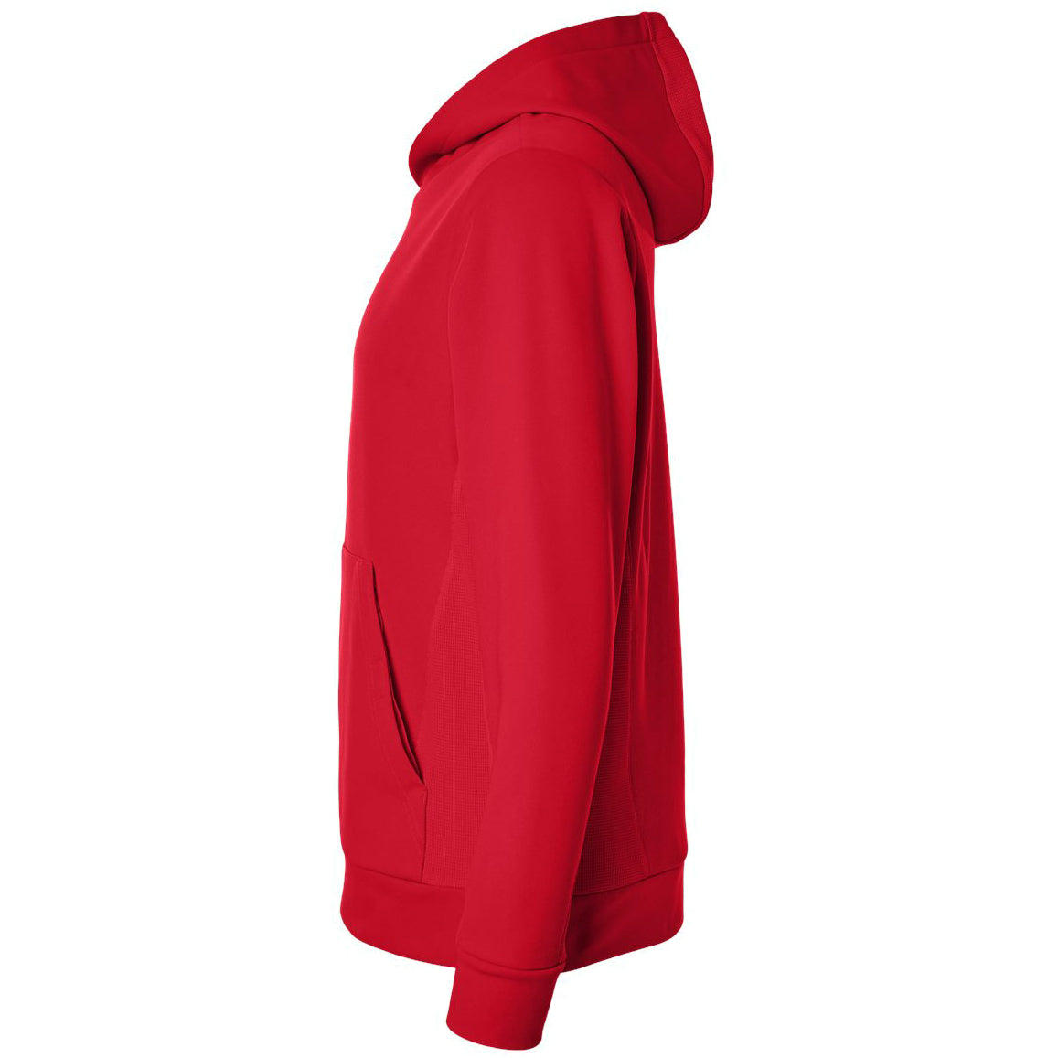Sport Red