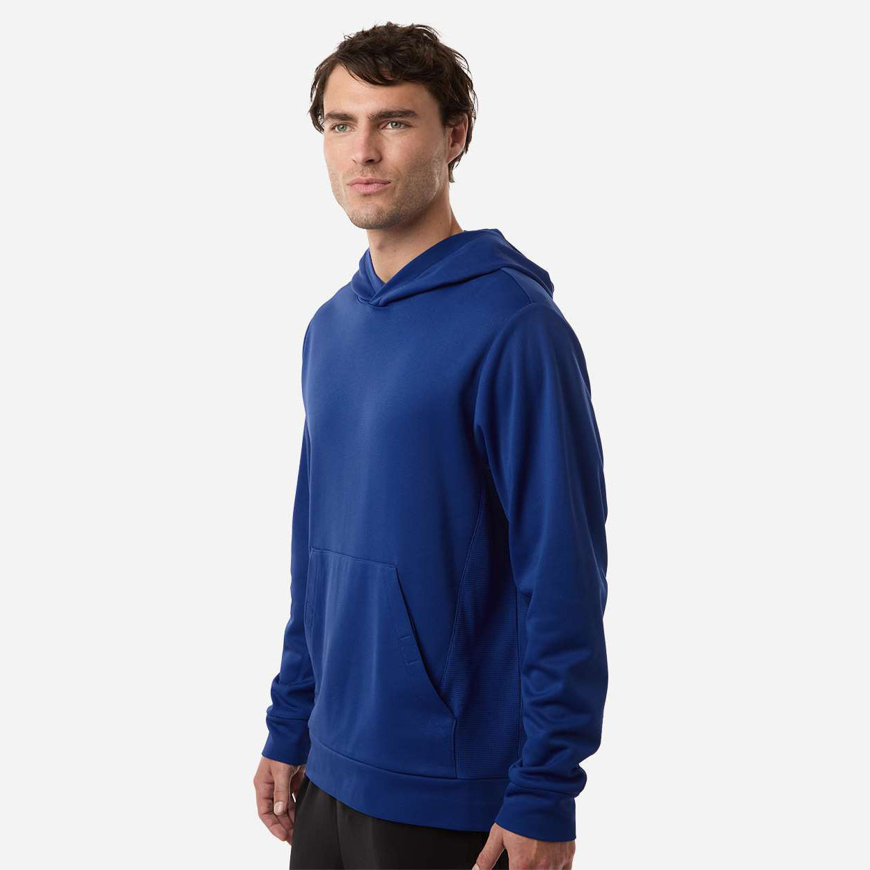 Sport Royal
