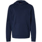 Sport Dark Navy