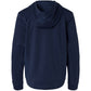 Sport Dark Navy