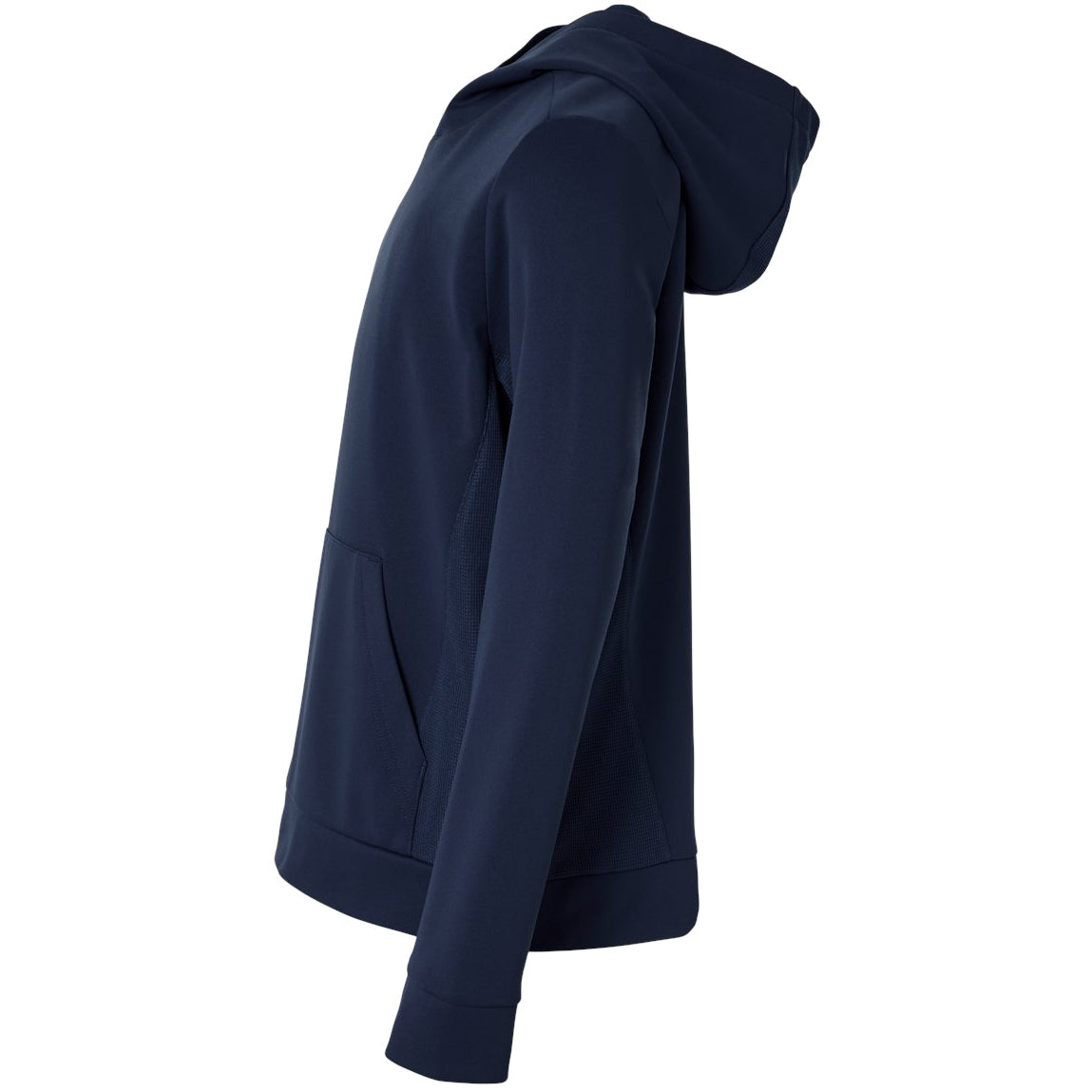 Sport Dark Navy