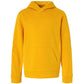 Sport Athletic Gold